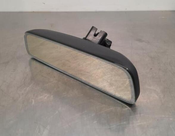 Interior Rear View Mirror PEUGEOT 308 SW III (FC_, FJ_, FR_, F4_, FN_)