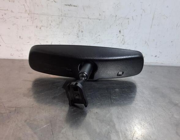 Interior Rear View Mirror HONDA HR-V (RU)