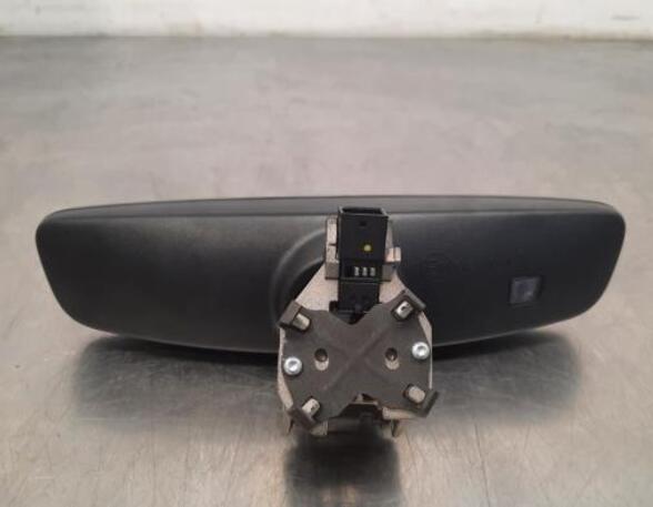 Interior Rear View Mirror CUPRA BORN (K11), VW GOLF VIII (CD1), SKODA FABIA IV (PJ3)