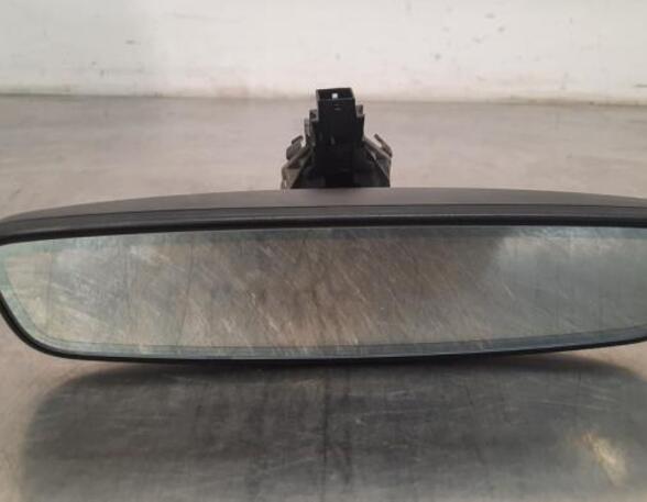 Interior Rear View Mirror CUPRA BORN (K11), VW GOLF VIII (CD1), SKODA FABIA IV (PJ3)