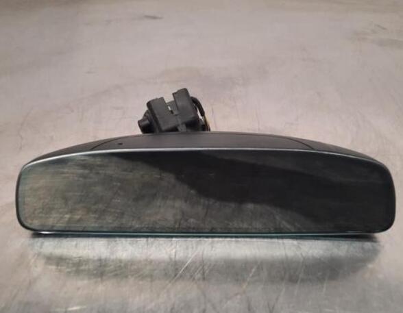 Interior Rear View Mirror DS DS 3 / DS 3 CROSSBACK (UR_, UC_, UJ_)