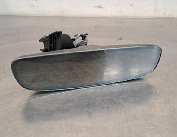 Interior Rear View Mirror LAND ROVER RANGE ROVER IV (L405), LAND ROVER RANGE ROVER V (L460)