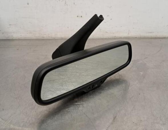 Interior Rear View Mirror AUDI A6 Avant (4G5, 4GD, C7), AUDI A7 Sportback (4GA, 4GF)