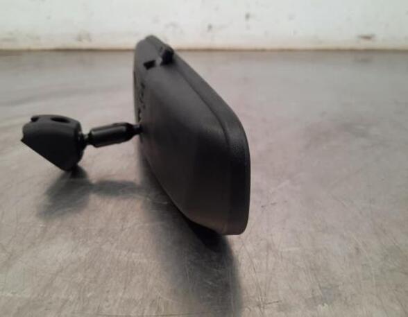 Interior Rear View Mirror KIA PICANTO (JA), KIA PICANTO (TA)