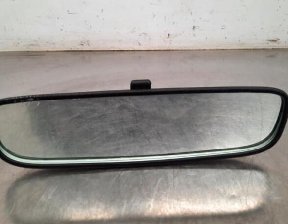 Interior Rear View Mirror KIA PICANTO (JA), KIA PICANTO (TA)