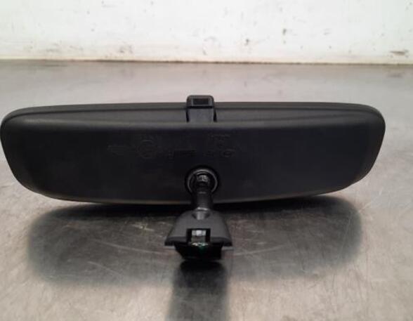 Interior Rear View Mirror KIA PICANTO (JA), KIA PICANTO (TA)