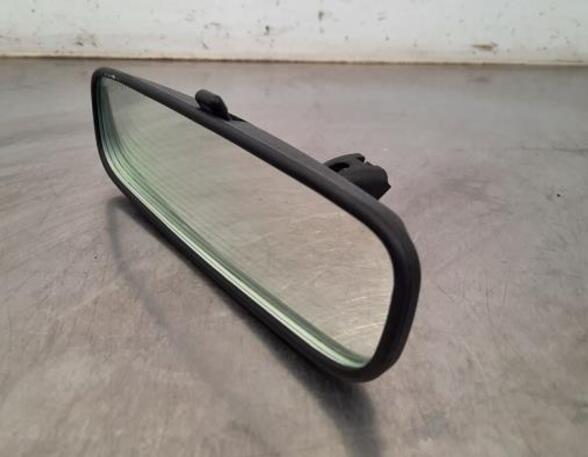 Interior Rear View Mirror KIA PICANTO (JA), KIA PICANTO (TA)