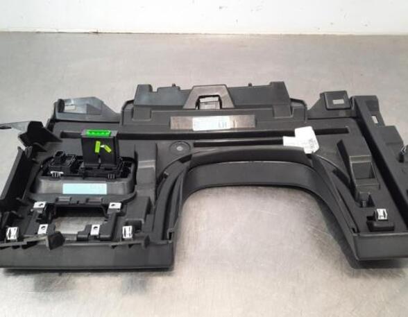 Instrument Cluster LAND ROVER RANGE ROVER EVOQUE (L538)