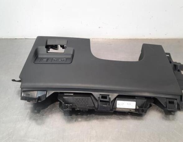 Instrument Cluster LAND ROVER RANGE ROVER EVOQUE (L538)