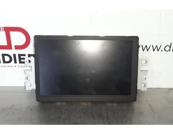 Instrument Cluster VOLVO S80 II (124), VOLVO V50 (545), VOLVO S60 II Cross Country (134)