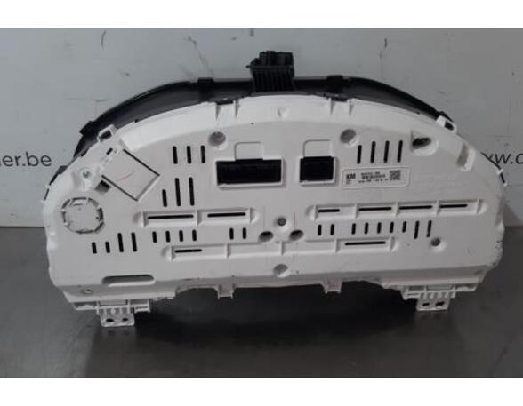 Instrument Cluster HONDA HR-V (RU)