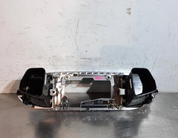 Instrument Cluster PEUGEOT 308 SW II (LC_, LJ_, LR_, LX_, L4_), PEUGEOT 308 II (LB_, LP_, LW_, LH_, L3_)