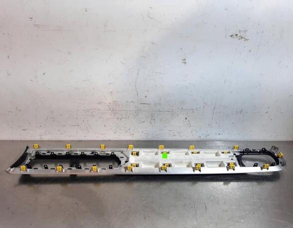 Instrument Cluster CITROËN C3 III (SX), CITROËN C3 II (SC_)