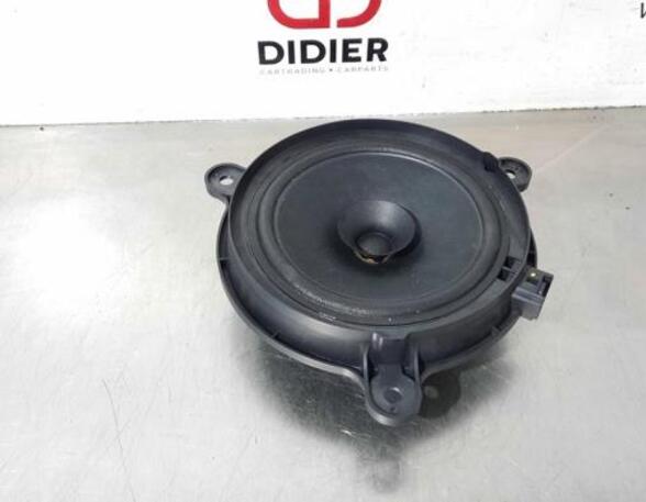 Loudspeaker MAZDA CX-5 (KF)