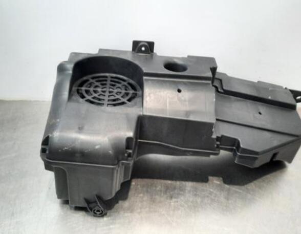 Loudspeaker AUDI A6 Avant (4G5, 4GD, C7), AUDI A6 Allroad (4GH, 4GJ, C7), AUDI A7 Sportback (4GA, 4GF)