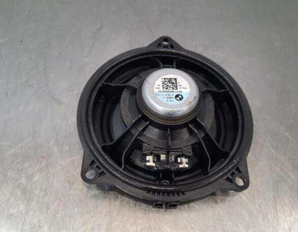 Loudspeaker BMW X5 (G05, F95)