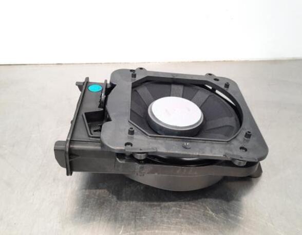 Loudspeaker BMW X2 (F39)