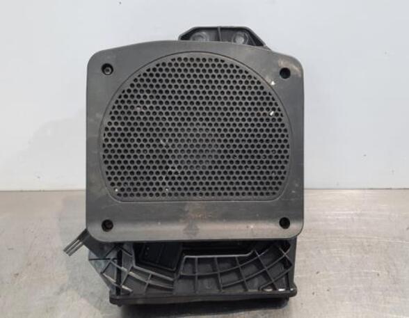 Loudspeaker BMW 1 (F20)