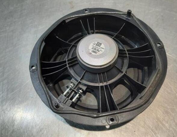 Loudspeaker AUDI Q5 (FYB, FYG)