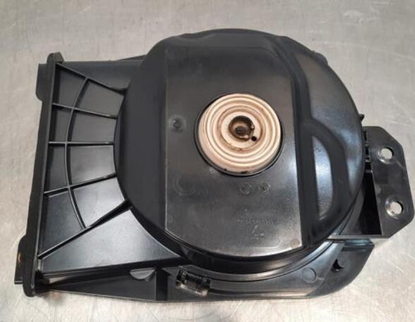 Loudspeaker BMW 1 (F20), BMW 4 Convertible (F33, F83)