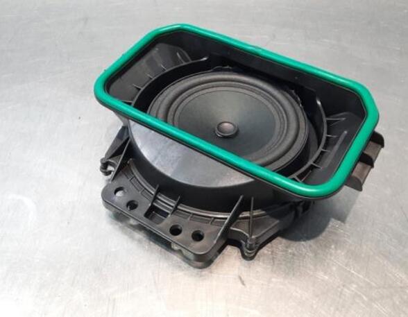 Loudspeaker BMW X5 (G05, F95)