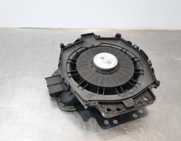 Loudspeaker BMW X5 (G05, F95)