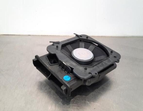 Loudspeaker BMW X2 (F39)