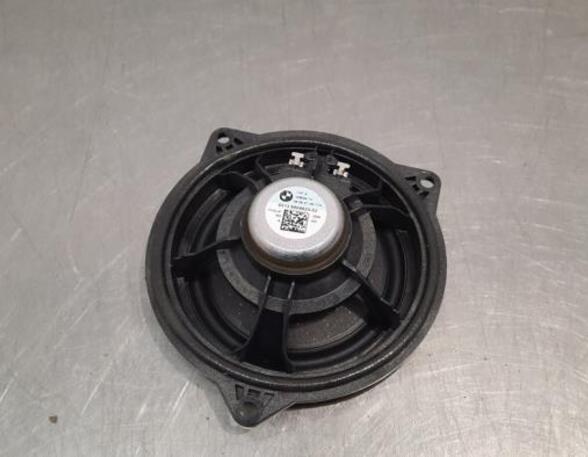 Loudspeaker BMW X5 (G05, F95)