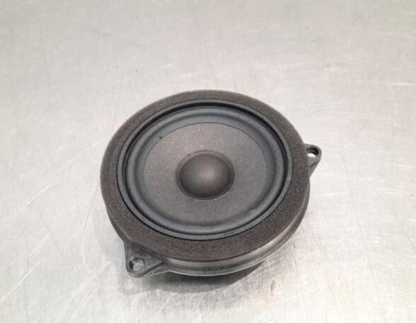 Loudspeaker BMW X5 (G05, F95)