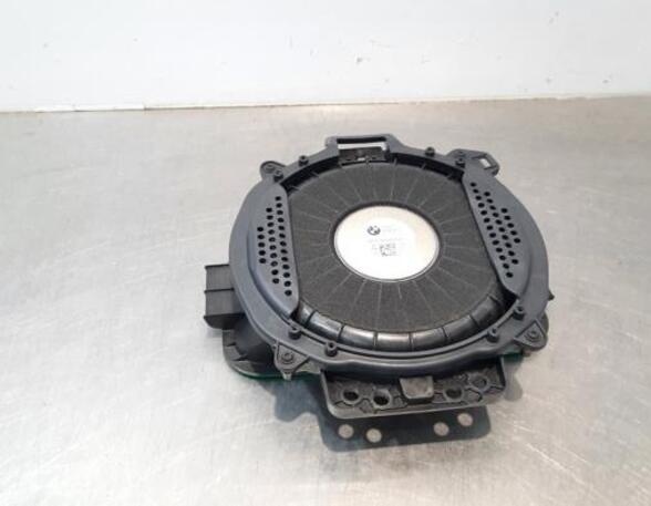 Loudspeaker BMW X5 (G05, F95)