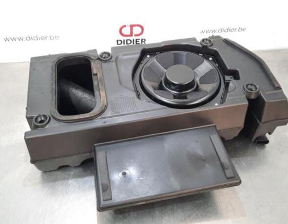 Loudspeaker LAND ROVER RANGE ROVER SPORT (L494)