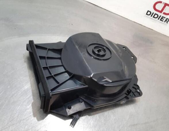 Loudspeaker BMW 1 (F20)