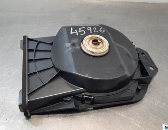 Loudspeaker BMW 1 (F20), BMW 4 Convertible (F33, F83)