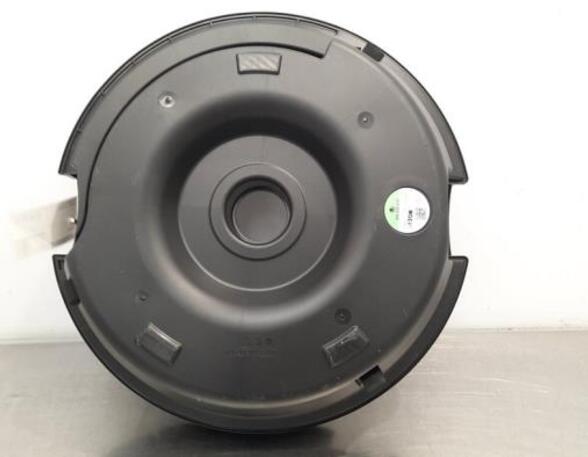 Loudspeaker SKODA KODIAQ (NS7, NV7, NS6)