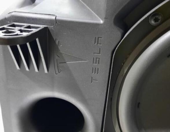 Loudspeaker TESLA MODEL 3 (5YJ3)