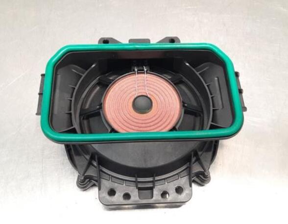 Loudspeaker BMW X5 (G05, F95)