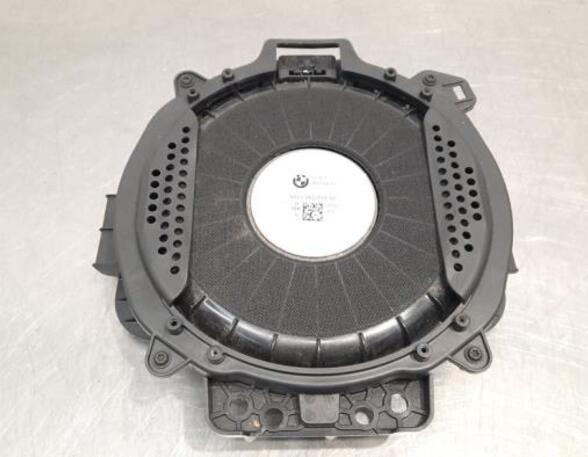 Loudspeaker BMW X5 (G05, F95)