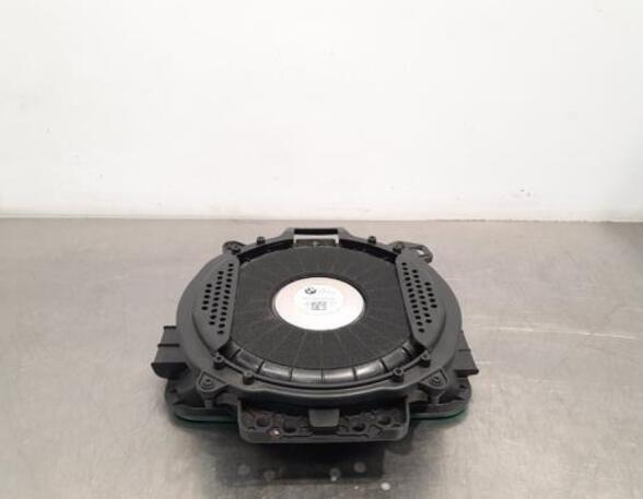 Loudspeaker BMW X5 (G05, F95)