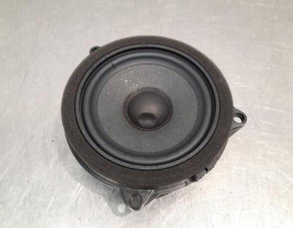 Loudspeaker BMW X5 (G05, F95)