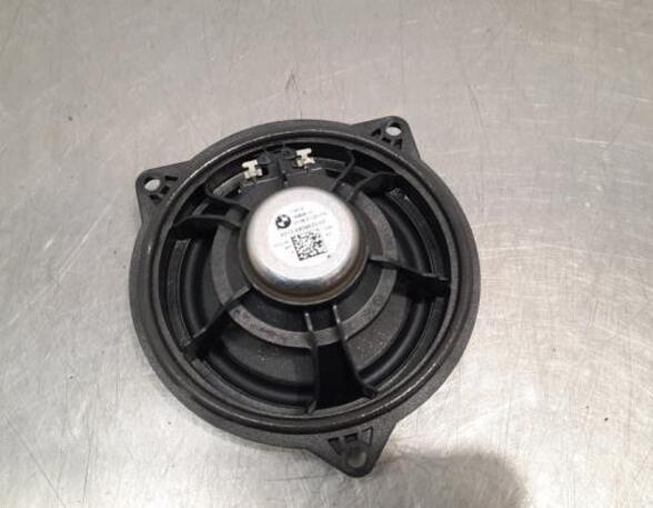 Loudspeaker BMW X5 (G05, F95)