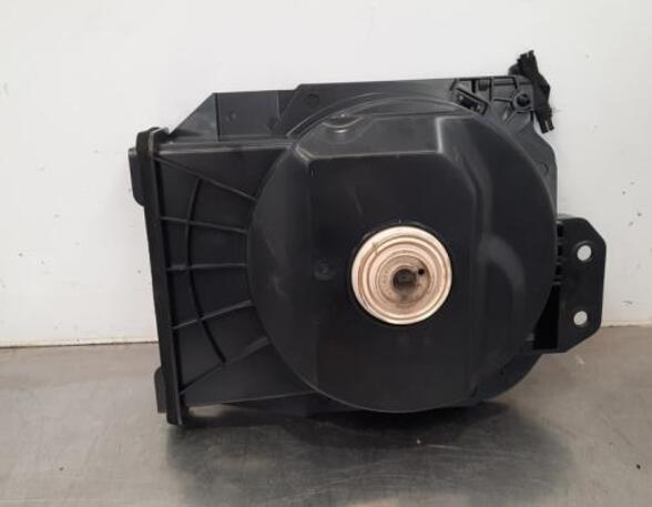 Loudspeaker BMW 4 Convertible (F33, F83), BMW 1 (F20)