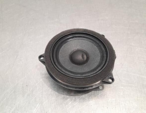 Loudspeaker BMW X5 (G05, F95)