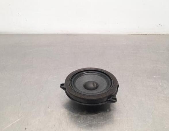 Loudspeaker BMW X5 (G05, F95)