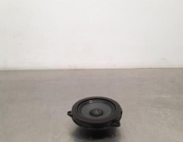 Loudspeaker BMW X5 (G05, F95)