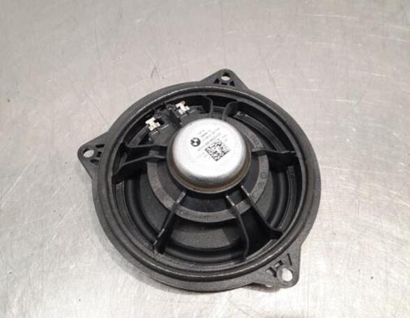 Loudspeaker BMW X5 (G05, F95)