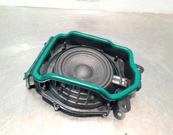 Loudspeaker BMW 5 Touring (G31), BMW 5 Touring (F11), BMW 5 Touring Van (G31)