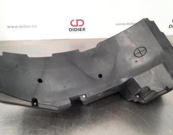 Loudspeaker AUDI A6 Avant (4G5, 4GD, C7), AUDI A6 Allroad (4GH, 4GJ, C7), AUDI A7 Sportback (4GA, 4GF)