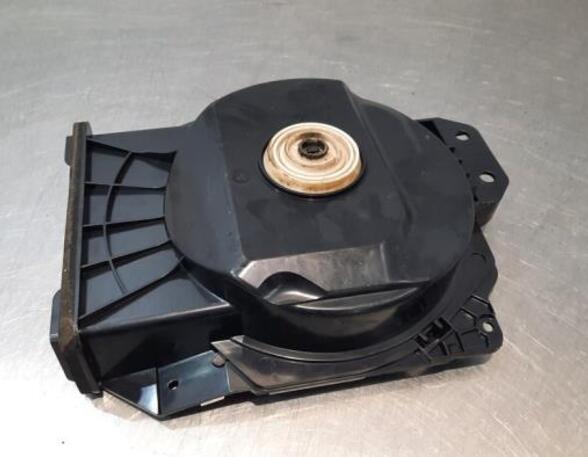 Loudspeaker BMW 1 (F20)