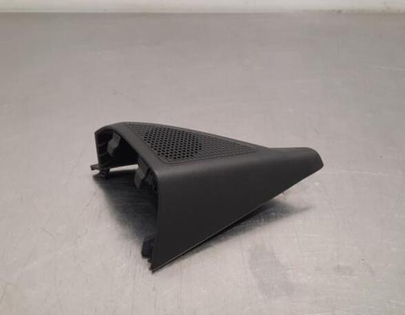 Loudspeaker PEUGEOT 3008 SUV (MC_, MR_, MJ_, M4_)