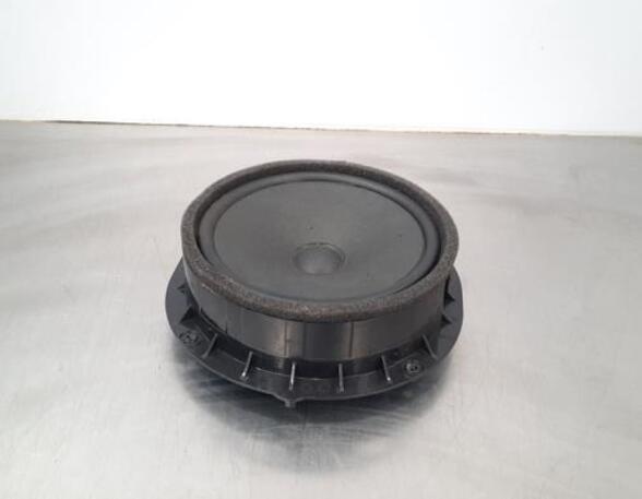 Loudspeaker AUDI E-TRON (GEN)